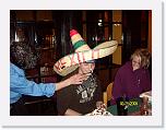El Poncho's Mexican Restaurant Birthday Pictures 2009 (110) * 2848 x 2136 * (1.47MB)